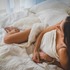 Children take after their mothers' romantic habits, study finds